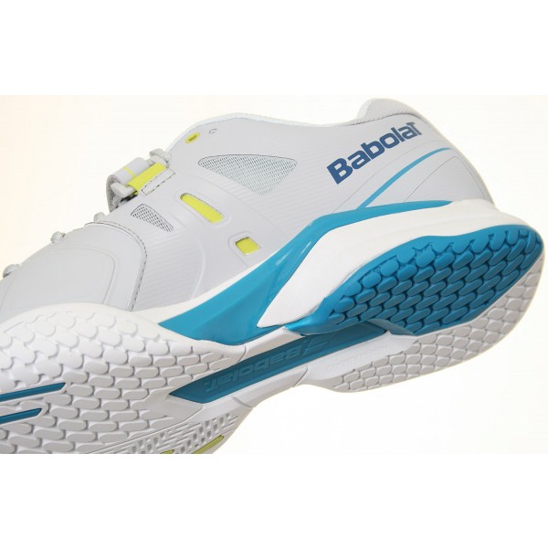 babolat-propulse-bpm-all-court-grey-7 Babolat Propulse BPM All Court - grey