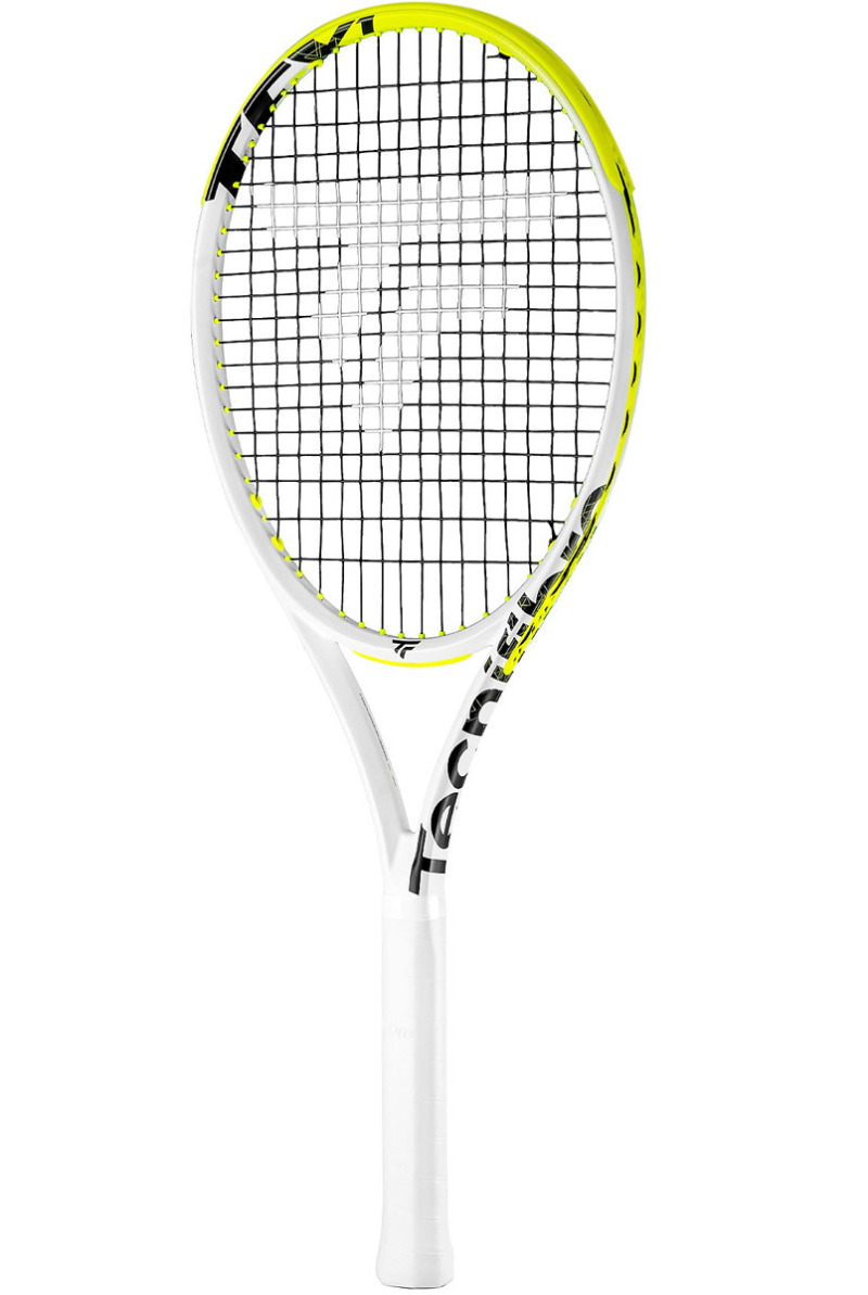 Tecnifibre TF-X1 285 V2 + string