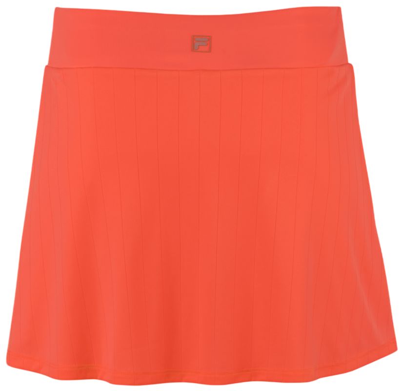 Fila Kathleen - grenadine