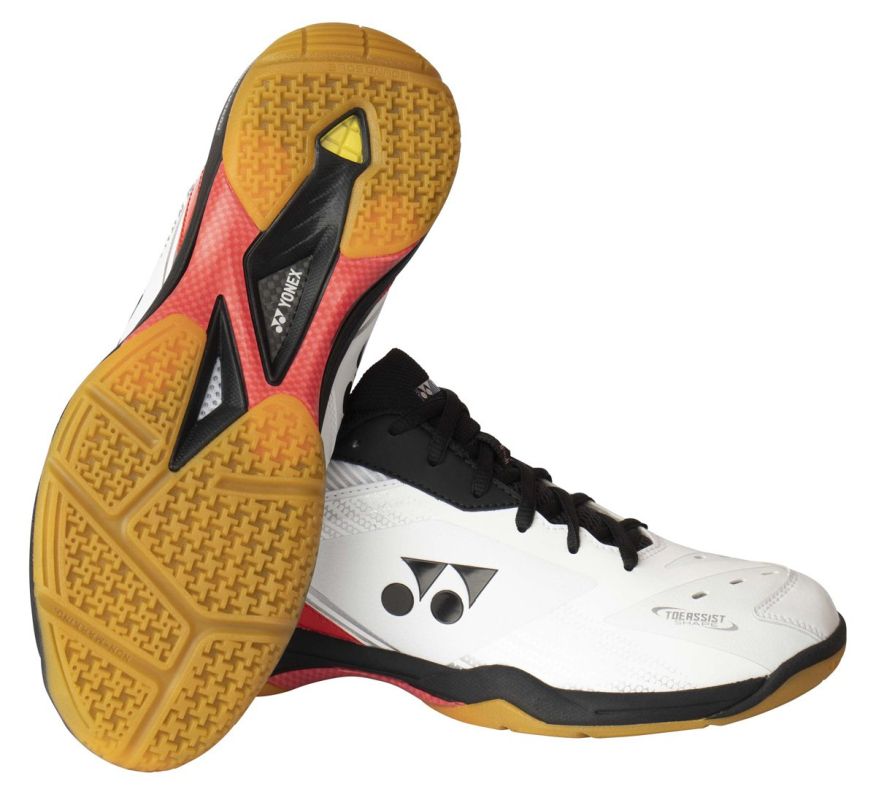 shb65z3m-white-red-6