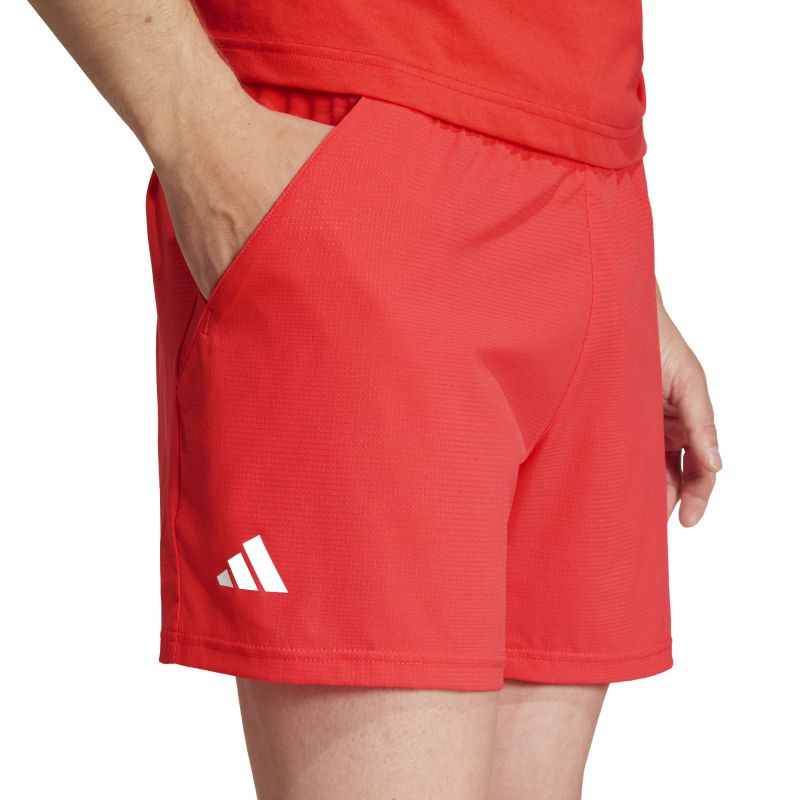 JC6417_5_APPAREL_On-Model_Detail-View-1_white