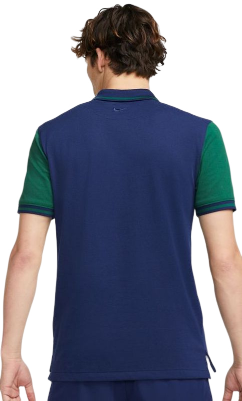 DA4379-429-PHSBM001_JPG_HEI_875_WID_875VHLze6LKCHMlL