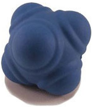 pro-s-pro-reaction-ball-soft-7-cm-blue-1 Pro's Pro Reaction Ball Soft 7 cm - blue