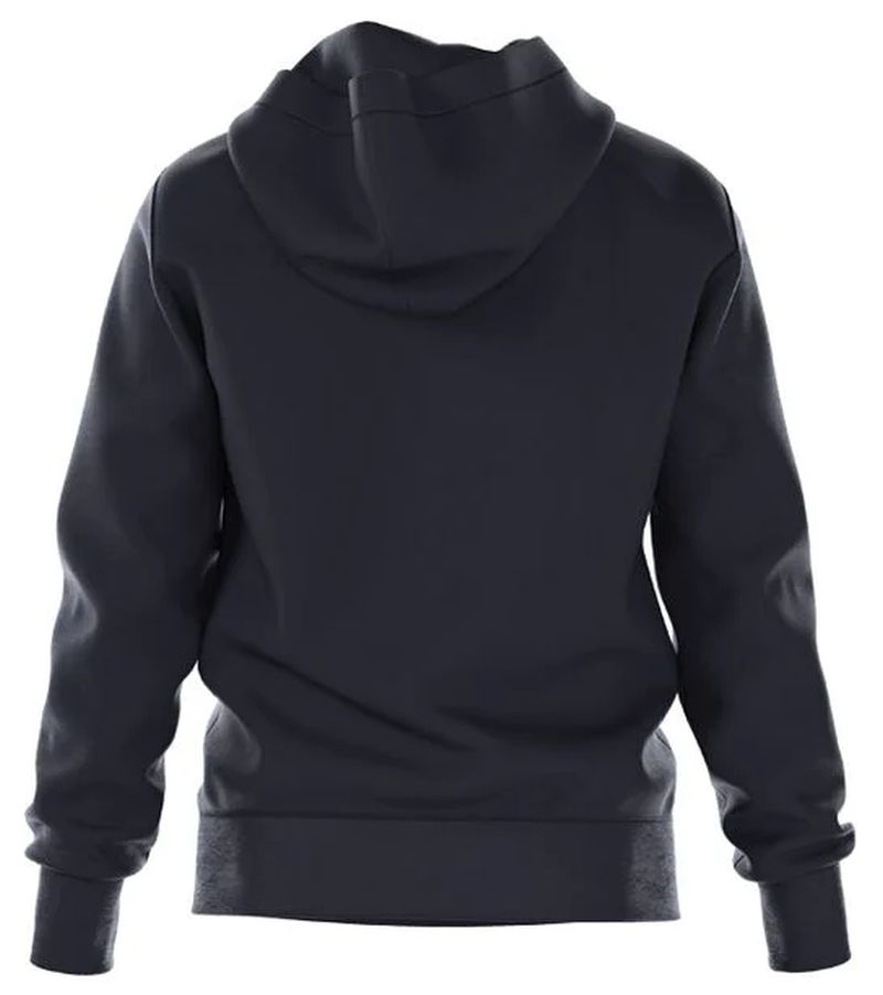 10003777_NA002_2_0524