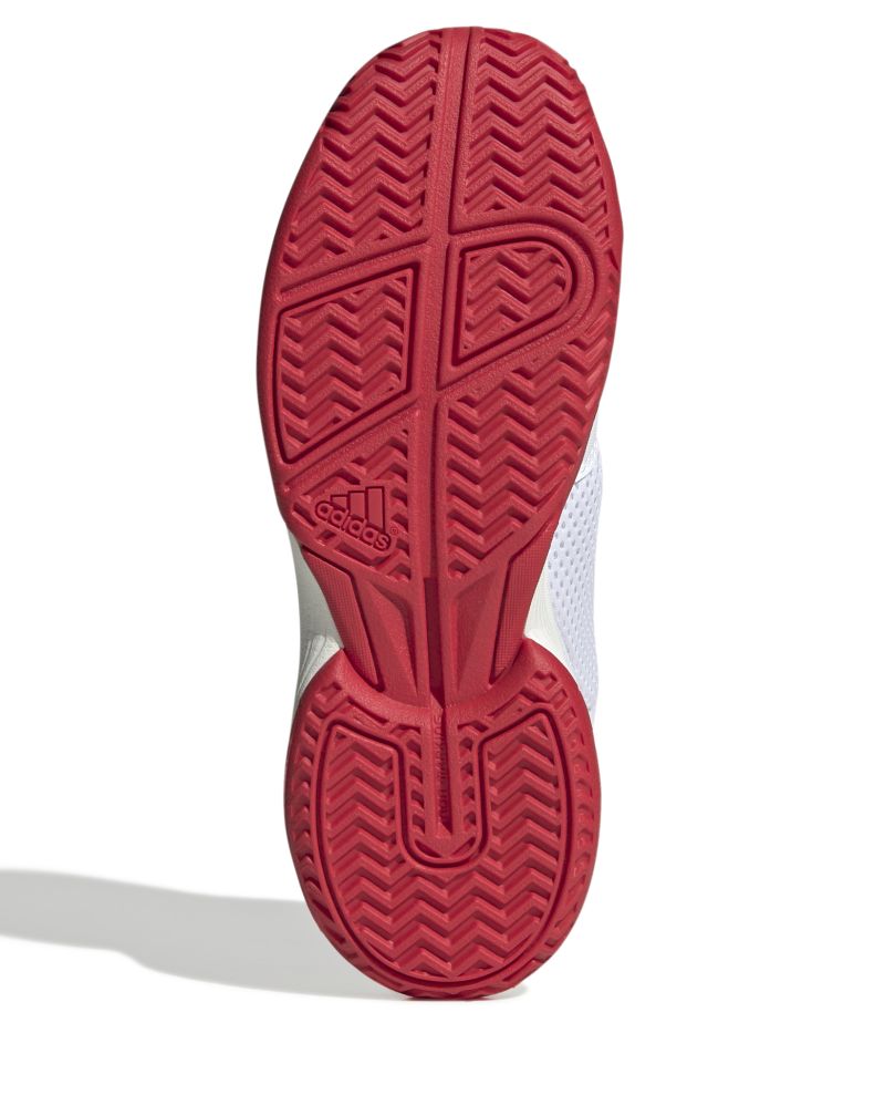 JI2448_4_FOOTWEAR_Photography_Bottom-View_white