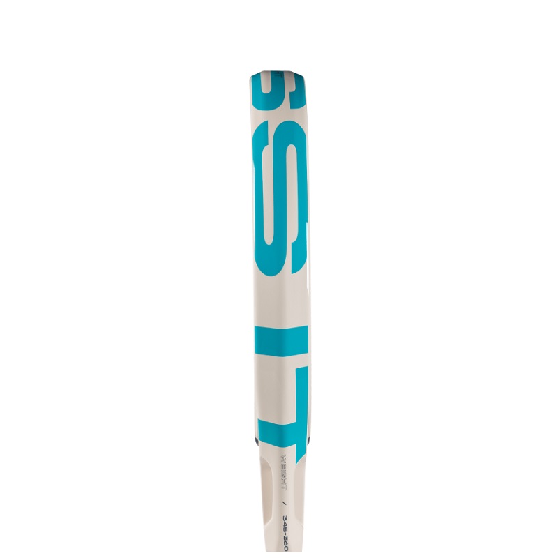 adidas-adidas-cross-it-team-light-racket-4