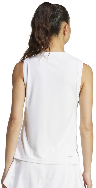 JN2094_4_APPAREL_On-Model_Back-View_white