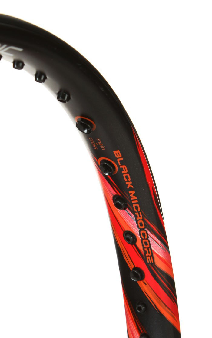 Yonex VCORE Duel G 97 (310g)