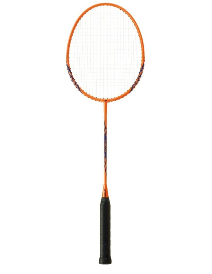 Yonex B-4000 - coral orange