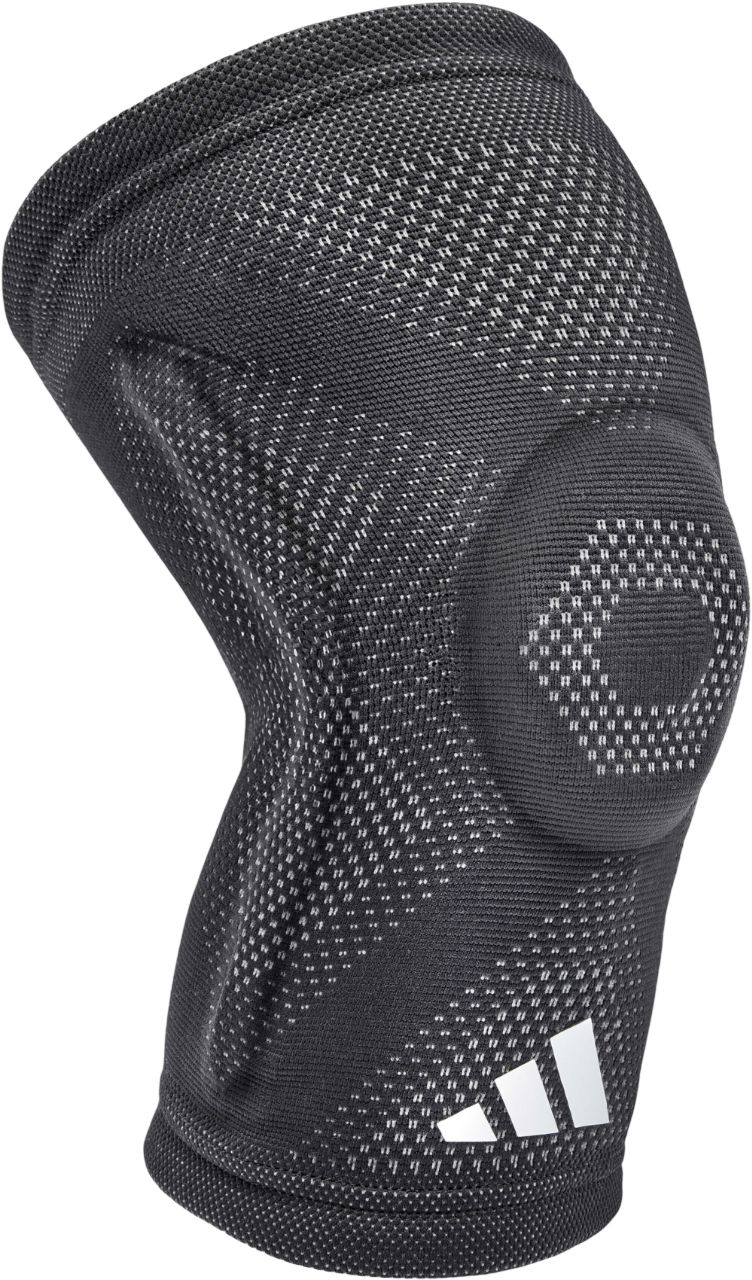 Adidas Aeroready Knee Support
