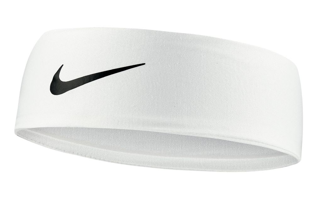 nike-fury-30-fascia-da-tennis-white-black-n1002145101os-A