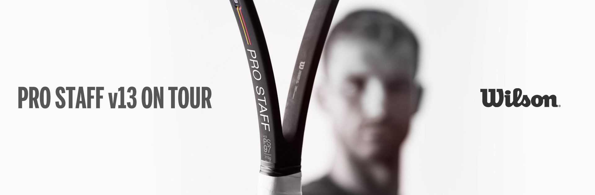 Wilson-ProStaff-LP-D