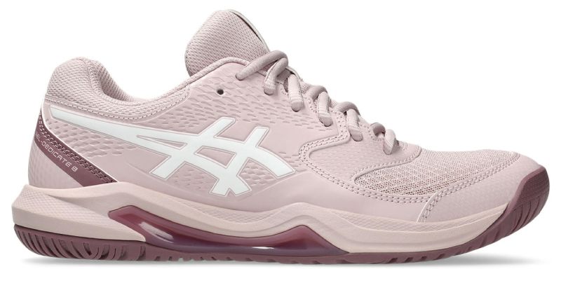 Asics Gel-Dedicate 8