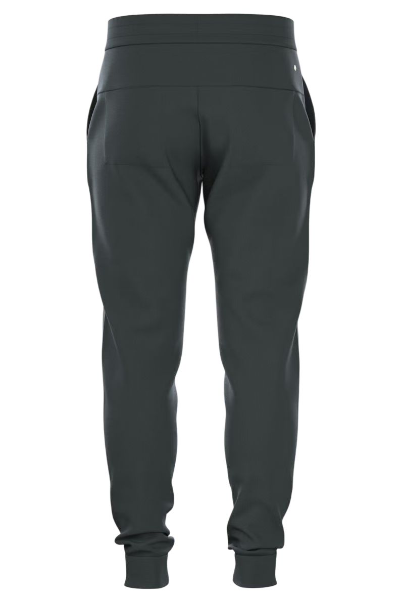 Björn Borg Essential 1 Sweatpants - urban chic
