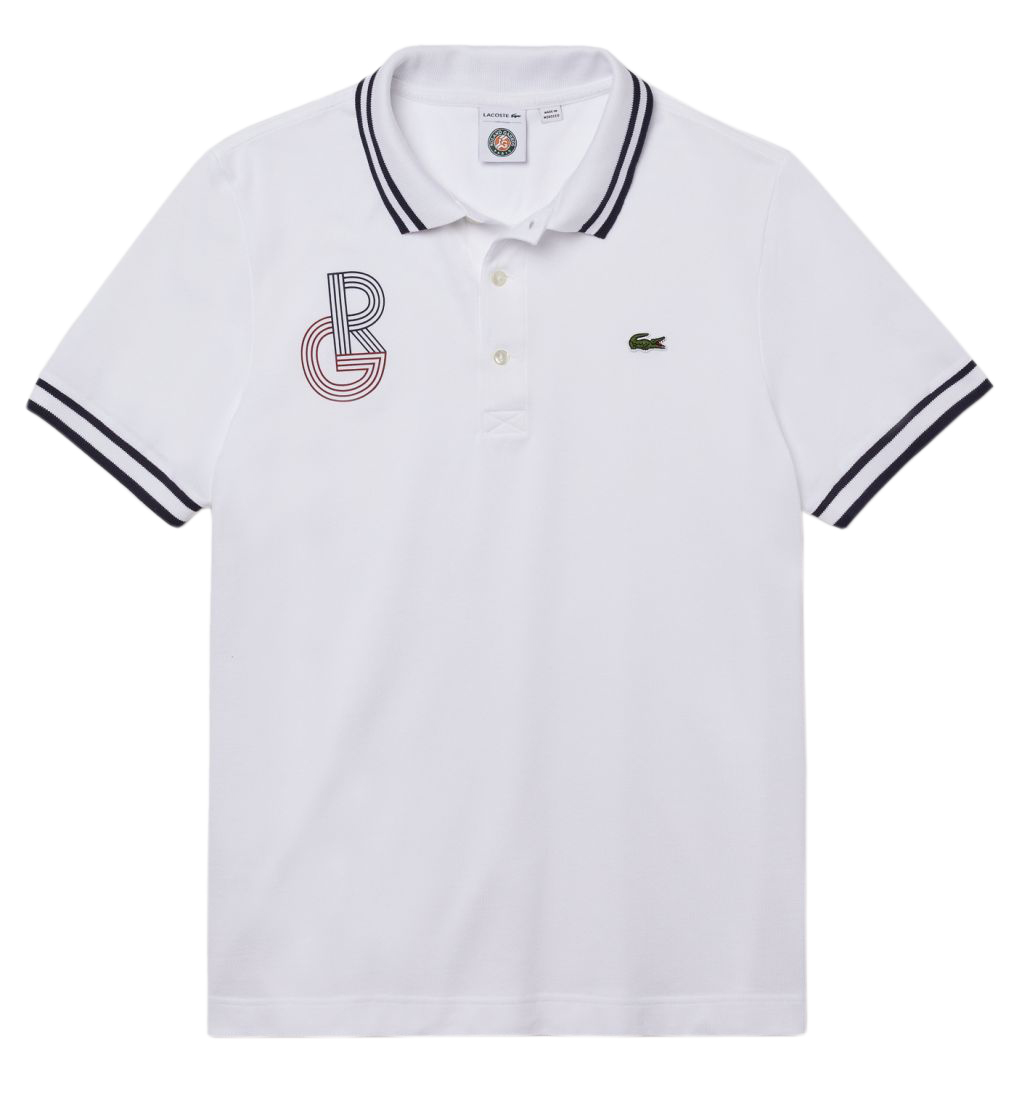 PH9266_UHZ_24hLPILx2F0eMQo