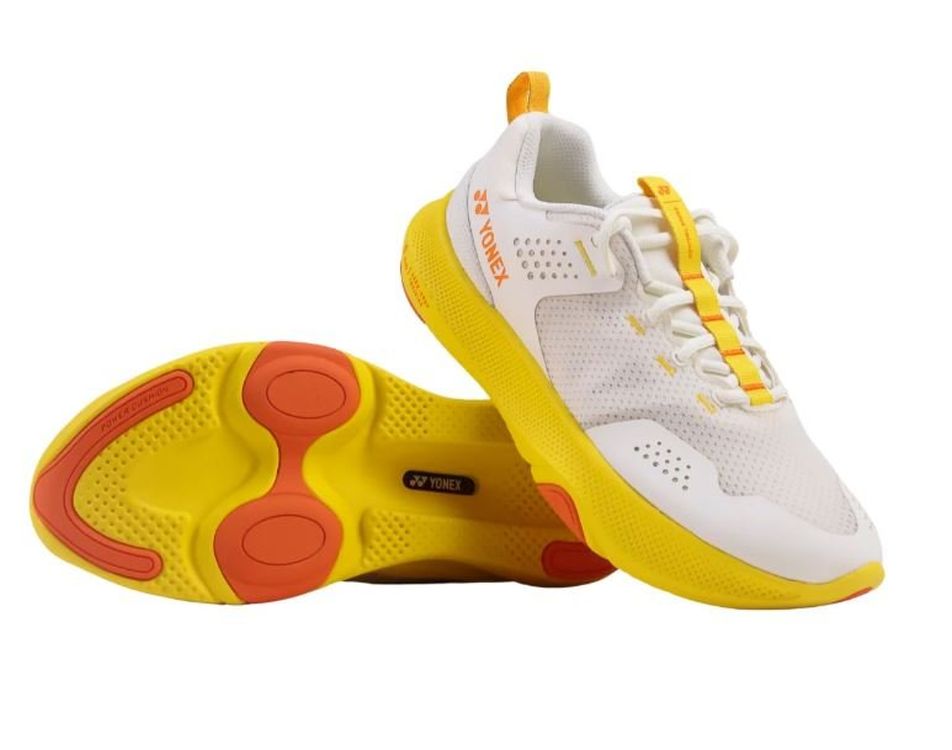 Yonex Prime Trainer - natural