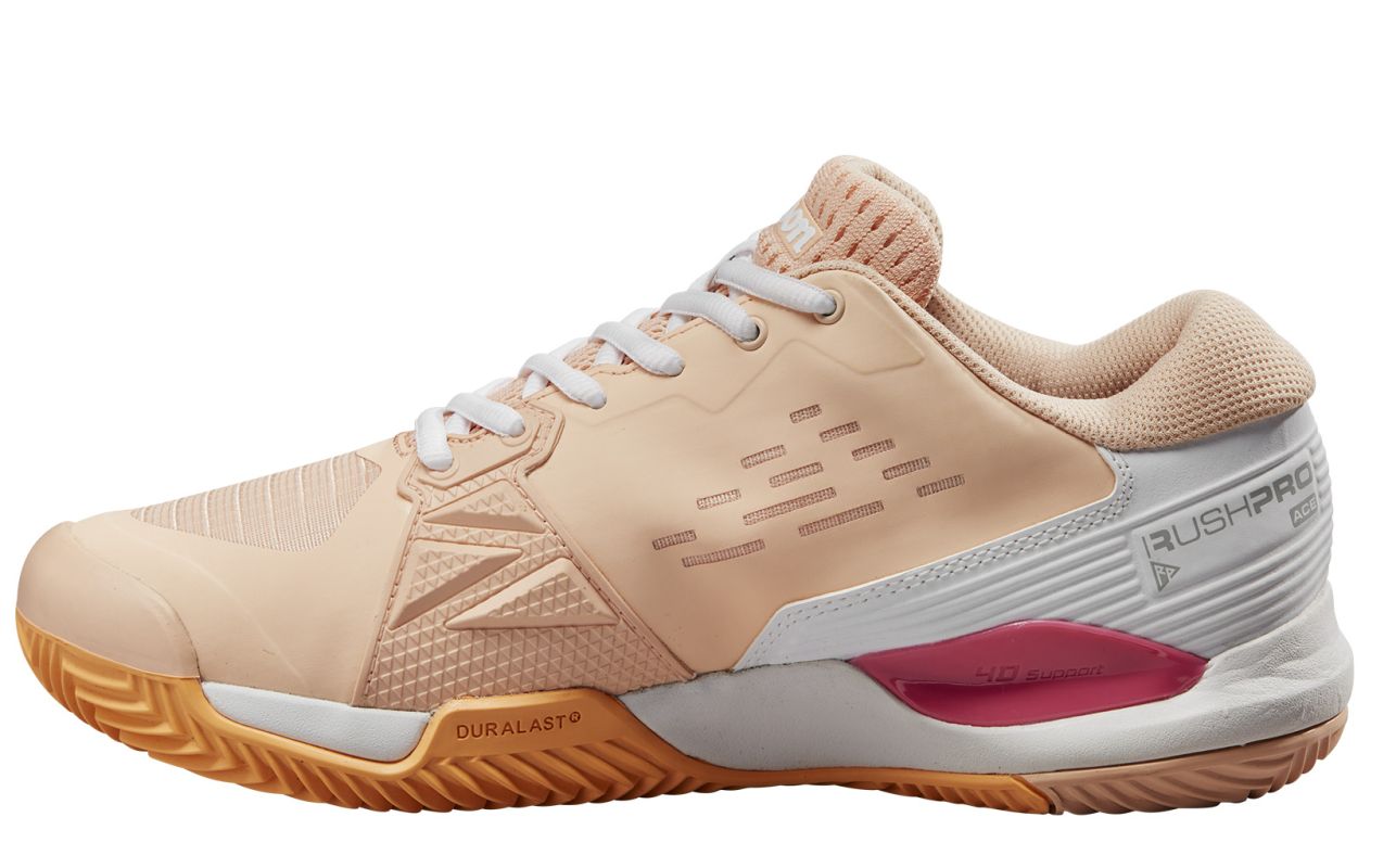 WRS332010_3_Rush_Pro_Ace_CC_Womens_PeachParfait_White_Tangerine-png-high-res