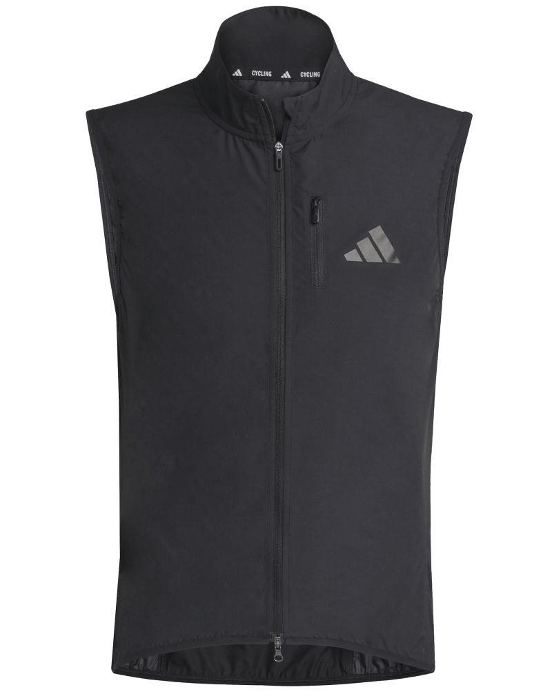 Adidas Essentials Windproof - black