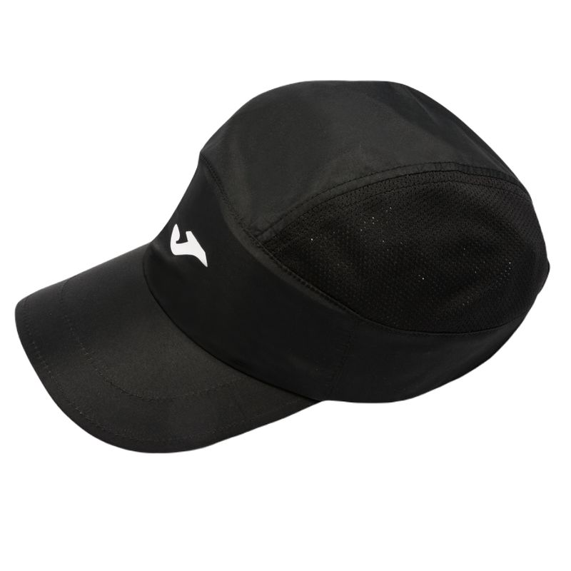 Joma Running Night Cap