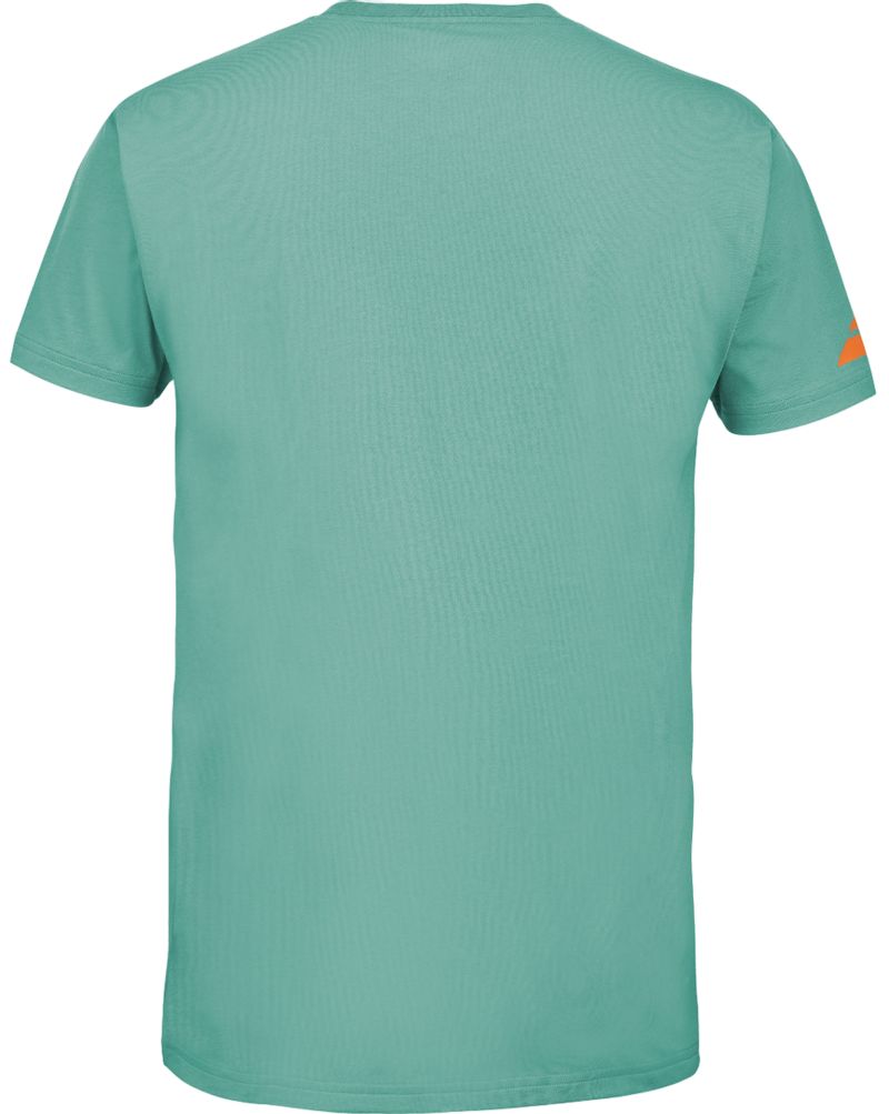 foto_no_exif-2024-08-27T140738-245