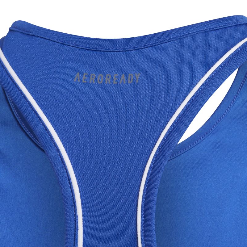 GT6964_APP_photo_detail-1_white