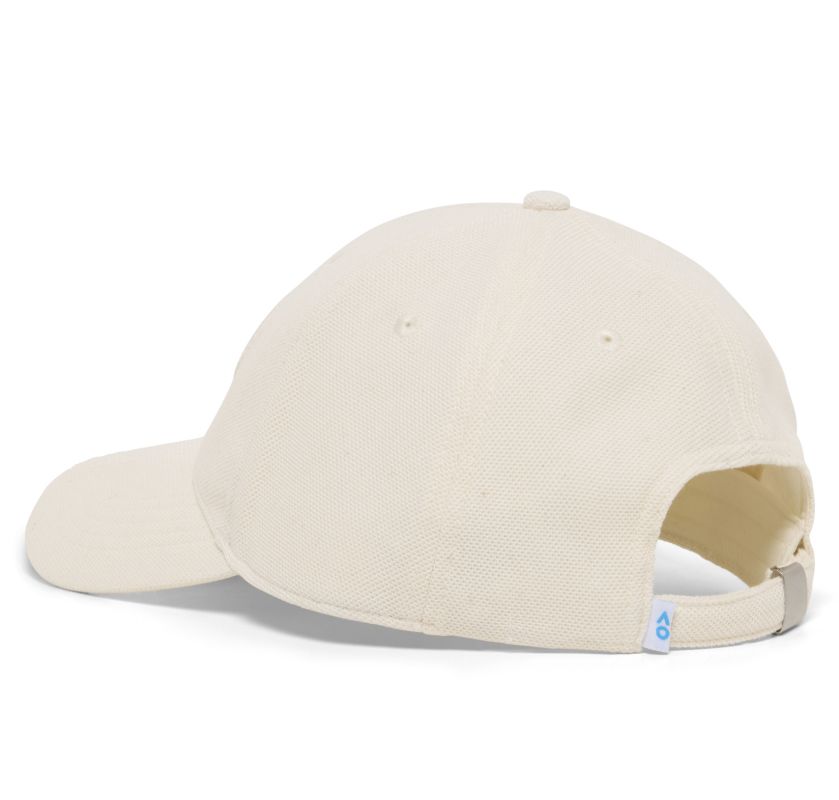 Australian Open Stylewear - lily white Australian Open Stylewear - lily white