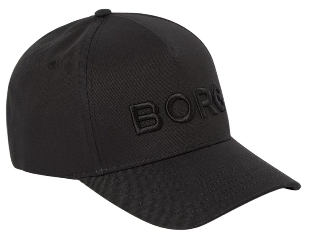 Björn Borg Logo