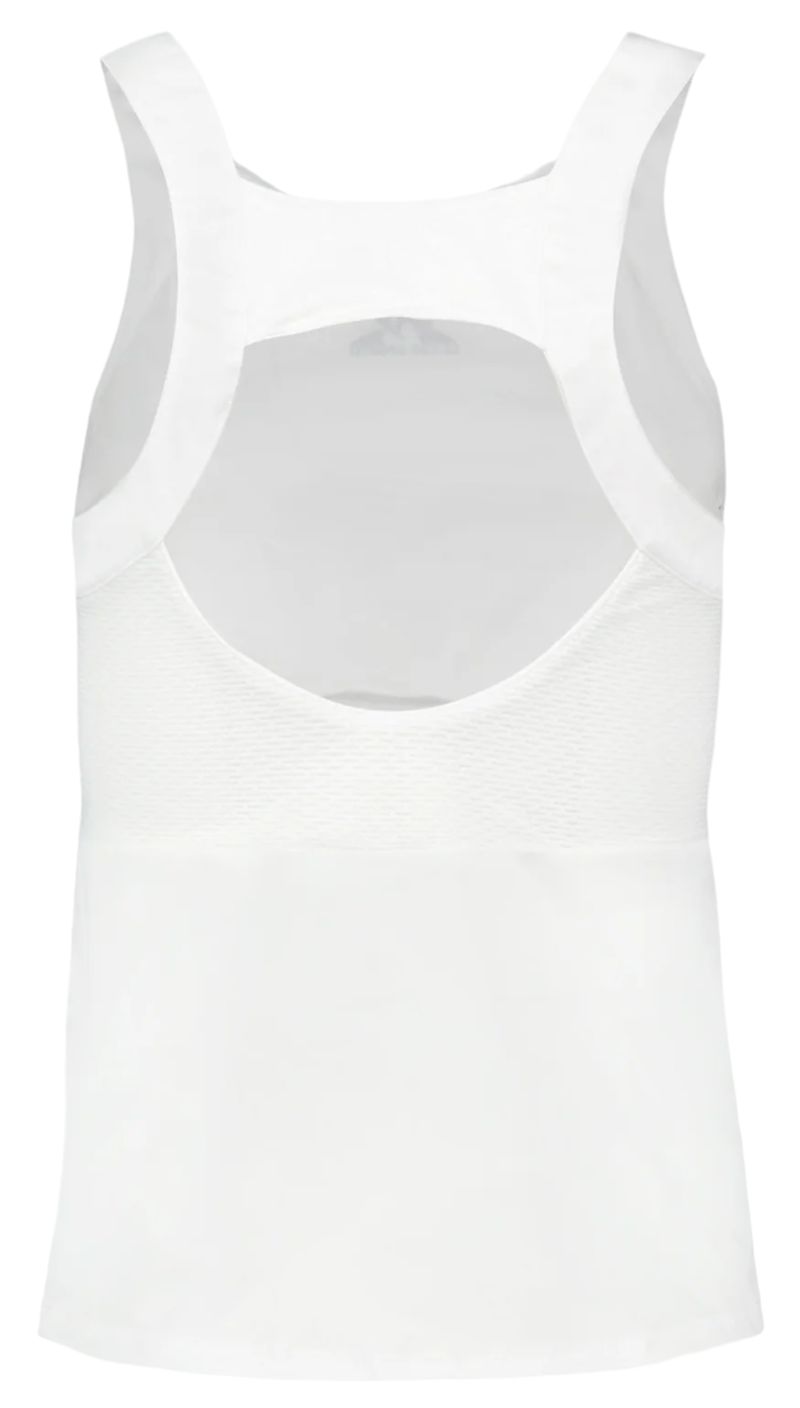 2421437_2-Photoroom Le Coq Sportif Tennis Pro 24 N°2