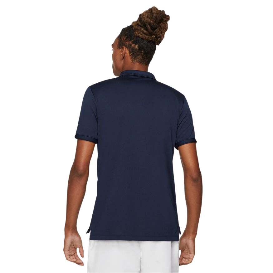 nike-court-dri-fit-victory-polo-m-obsidian-white-3Dj3M8D4sFl4ef