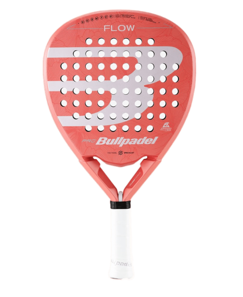 bullpadel_flow_w_23-transformed