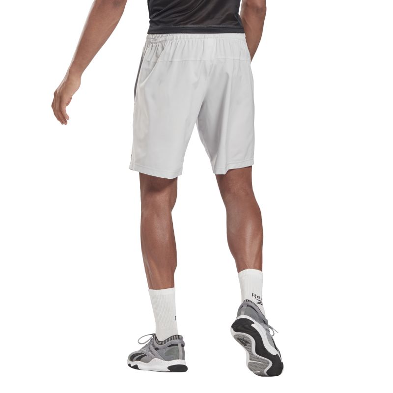 GL3174_APP_on-model_back_white