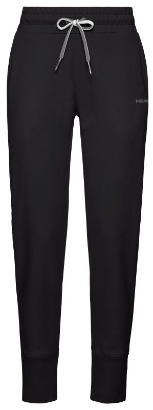 Head Club Byron Pants JR