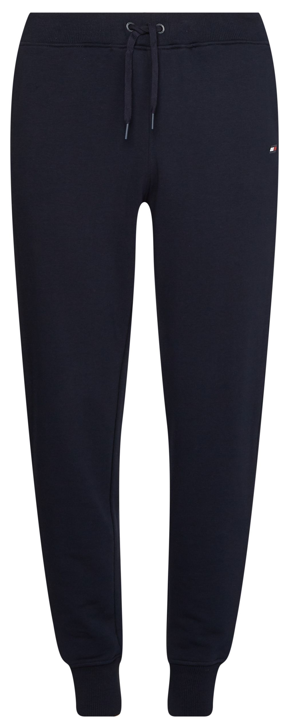 Tommy Hilfiger Regular Branded Sweatpant - desert sky