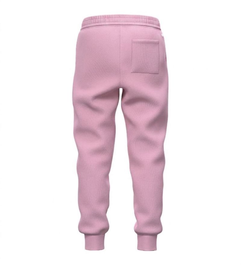 Björn Borg Essential 1 - fairy tale