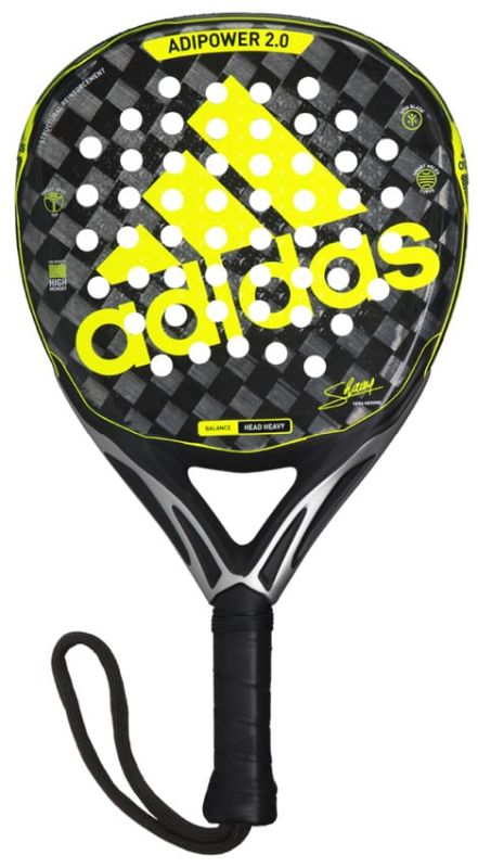 adidas-adipower-2-0-1 Adidas Adipower 2.0