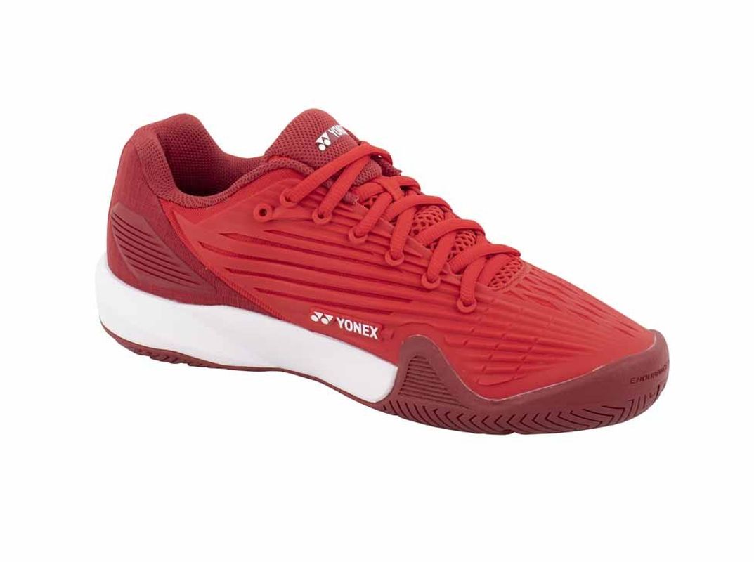 Yonex Power Cushion Eclipsion 5
