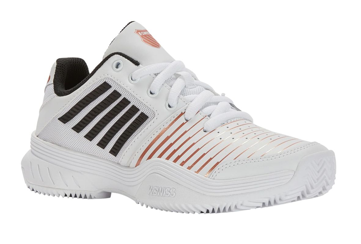 K-Swiss Court Express