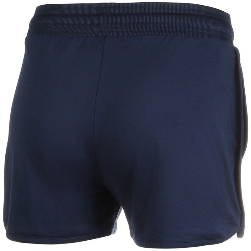 Tecnifibre Stretch Short - marine