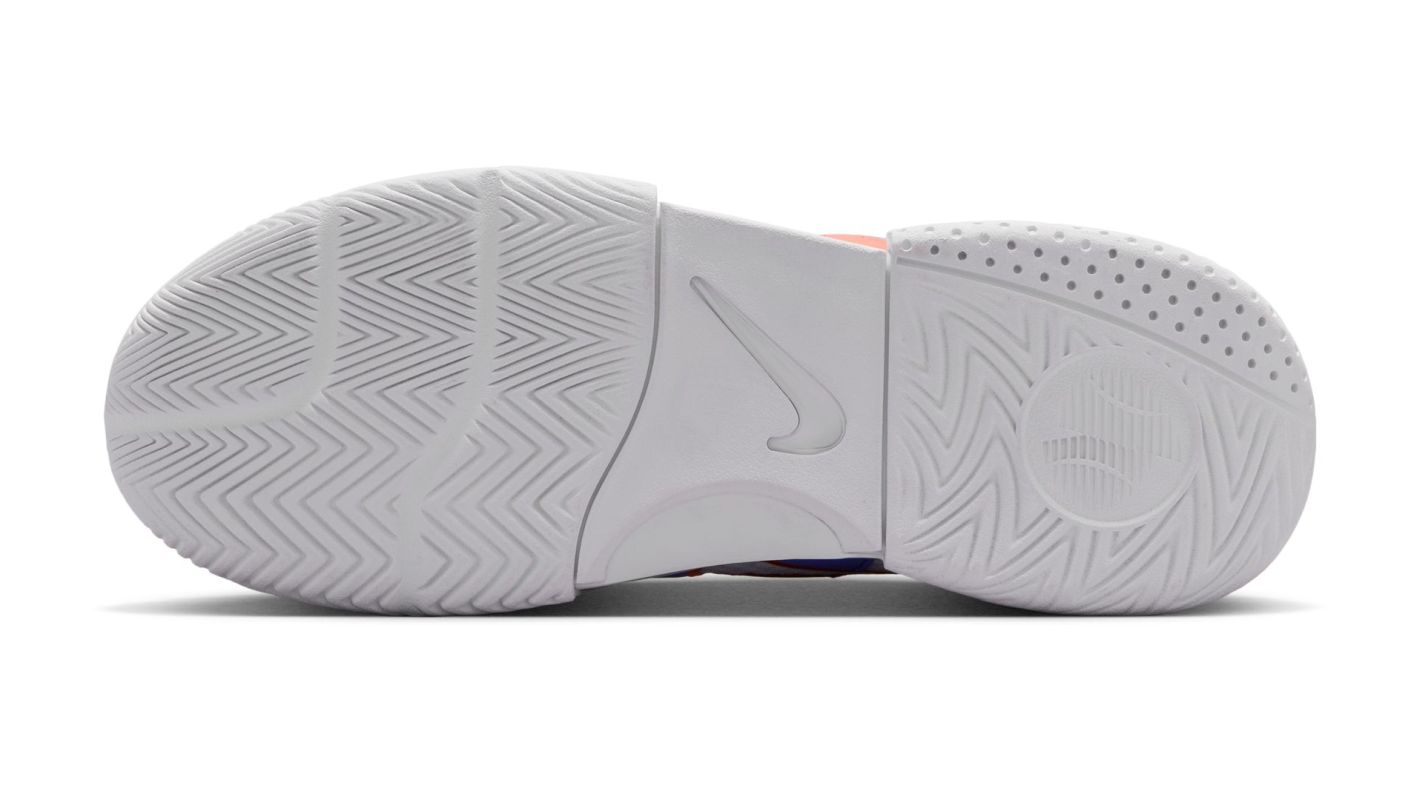 AURORA_FD6575-110_PHSUH000-2000