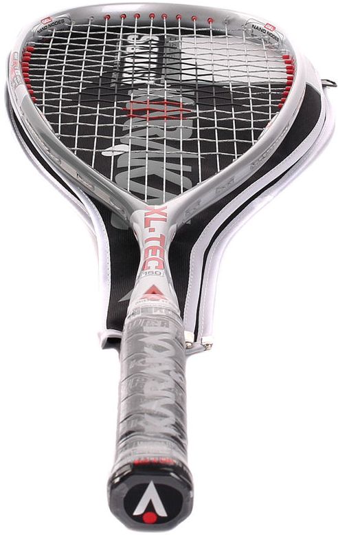 Karakal XL TEC 150