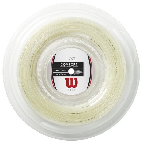 Wilson NXT (200 m)