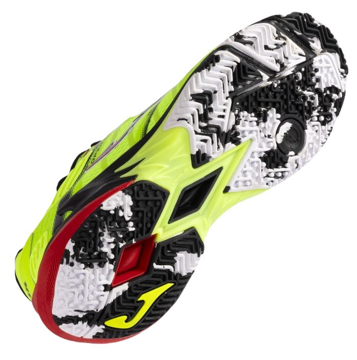 20231019_083217_topew2411om_5