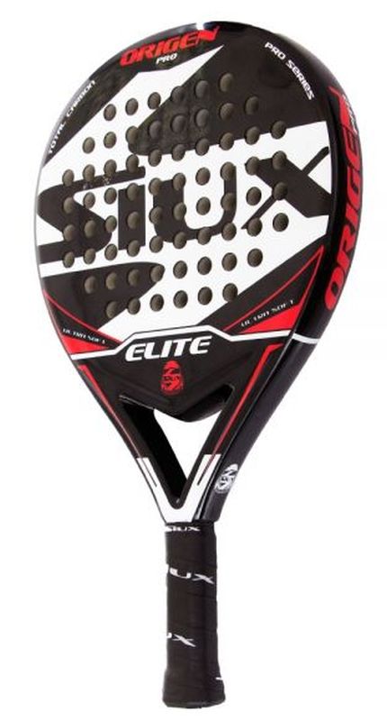 imagen-1-14800-08d11e13-14119-NORMAL