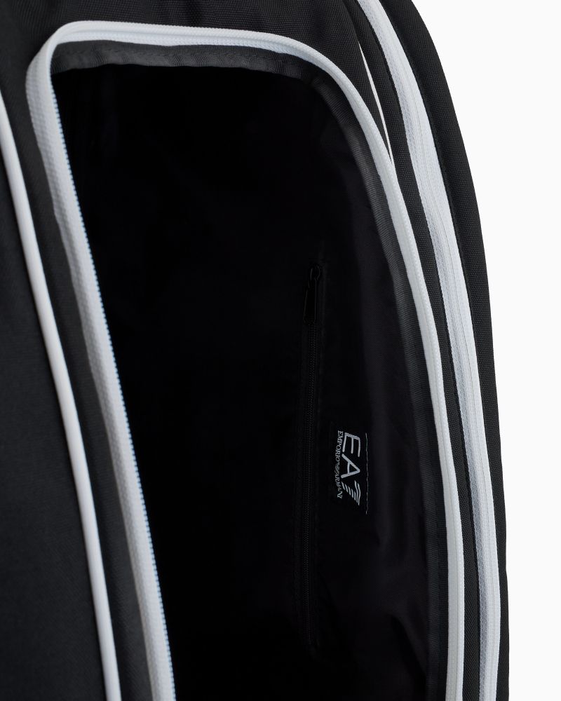 249510_4F989_22220_A_FW2025