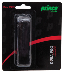 Prince Dura Pro (1 szt.) - black
