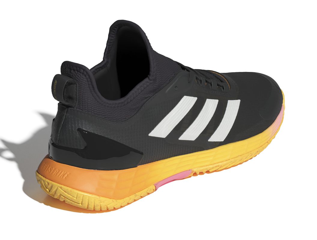 IF0446_7_FOOTWEAR_Photography_Back-Lateral-Top-View_white