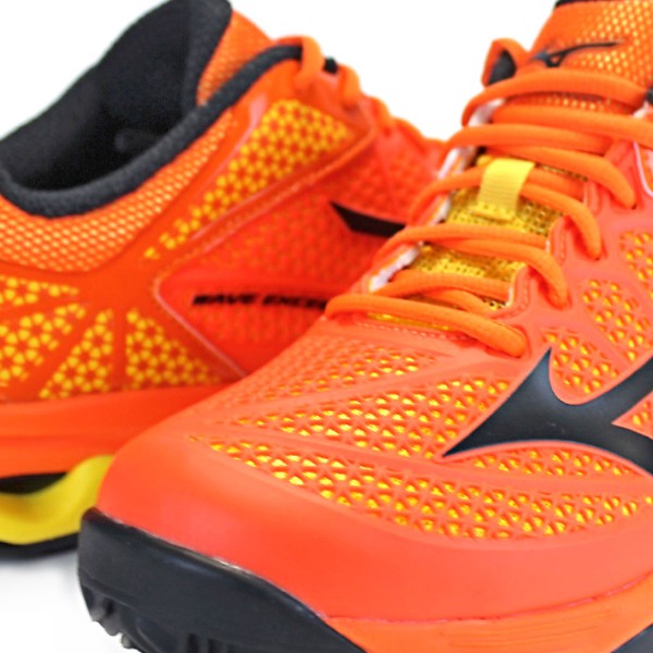 mizuno-wave-exceed-tour-2-cc-vibrant-orange-black-spectra-yellow-3 Mizuno Wave Exceed Tour 2 CC - vibrant orange/black/spectra yellow