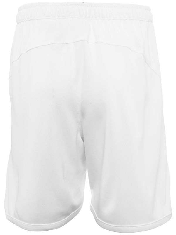Lotto Tennis Teams Short - brilliant white