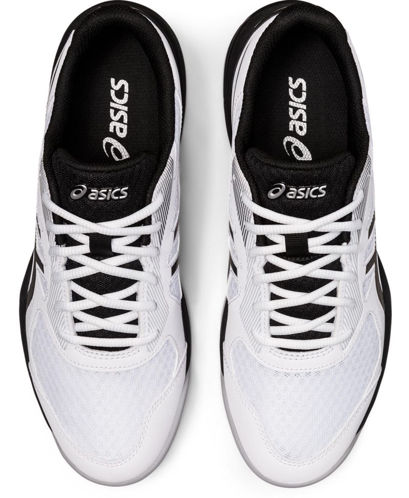 1071A086_101_SB_TP_GLB_PNG_1500x1500-JPG