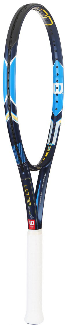 wilson-ultra-103-s-2 Wilson Ultra 103 S